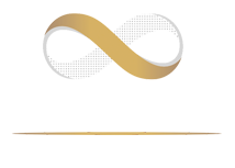 Logo Arte em Metais